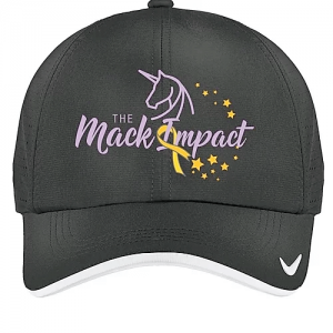 Nike-Hat