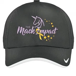 Nike-Hat