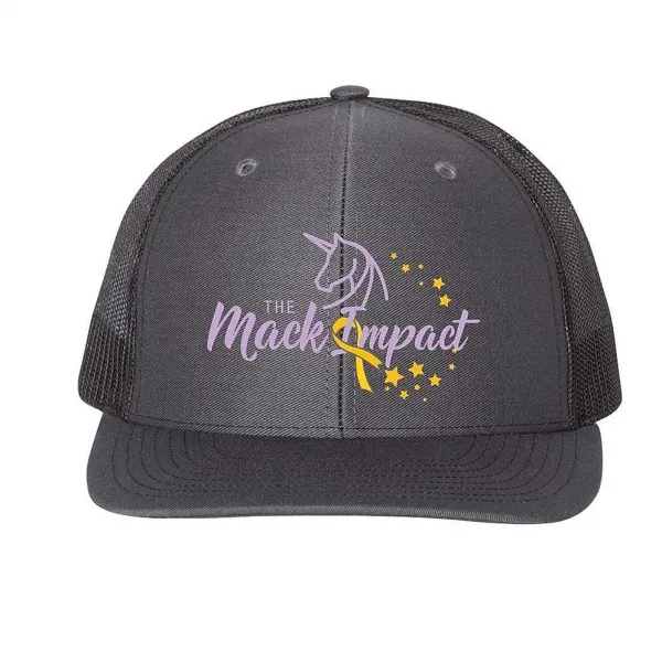 Richardson 112 Hat